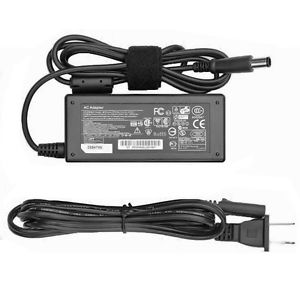 HP Probook 4411S Laptop Adapter in Secunderabad Hyderabad Telangana