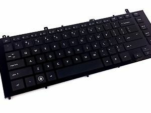 HP Probook 4420s Laptop Keyboard in Secunderabad Hyderabad Telangana