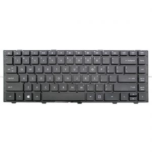 HP Probook 4440p Laptop Keyboard in Secunderabad Hyderabad Telangana