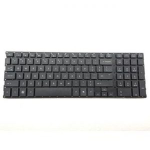 HP Probook 4510s Laptop Keyboard in Secunderabad Hyderabad Telangana