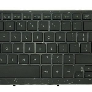 HP Probook 4520s Laptop Keyboard in Secunderabad Hyderabad Telangana