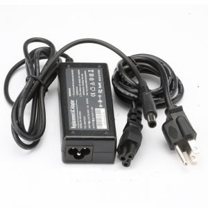 HP Probook 5310M Laptop Adapter in Secunderabad Hyderabad Telangana
