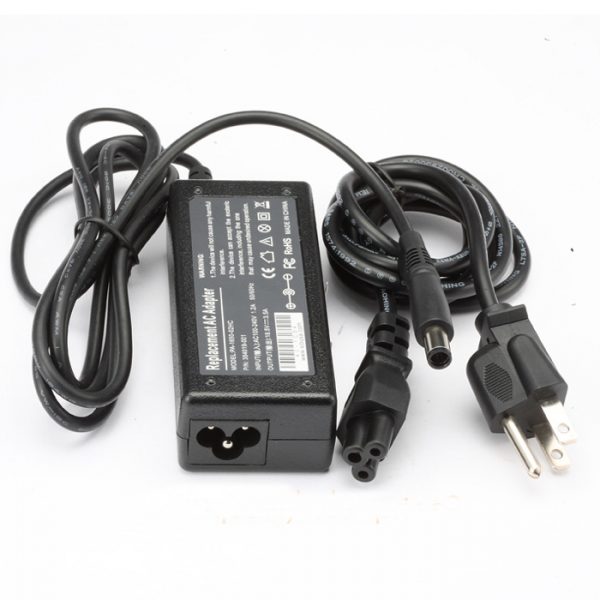 HP Probook 5310M Laptop Adapter in Secunderabad Hyderabad Telangana