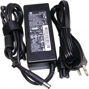 HP Probook 6545B Laptop Adapter in Secunderabad Hyderabad Telangana