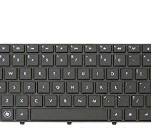 Hp Dv6 Laptop Keyboard in Secunderabad Hyderabad Telangana