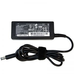 Hp Elitebook 6460b Laptop Charger in Secunderabad Hyderabad Telangana