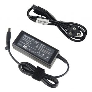 Hp Elitebook 6560b Laptop Charger in Secunderabad Hyderabad Telangana