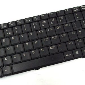 Hp Elitebook 6560b Laptop Keyboard in Secunderabad Hyderabad Telangana