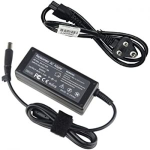 Hp Elitebook 6570b Laptop Charger in Secunderabad Hyderabad Telangana