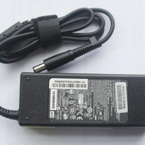 Hp Elitebook 8460p Laptop Charger in Secunderabad Hyderabad Telangana