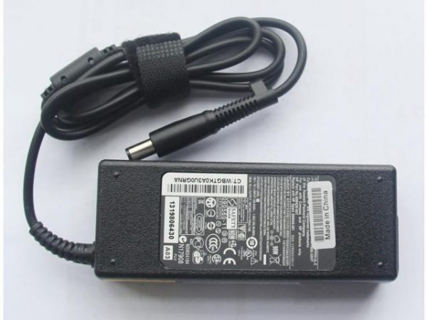 Hp Elitebook 8460p Laptop Charger in Secunderabad Hyderabad Telangana