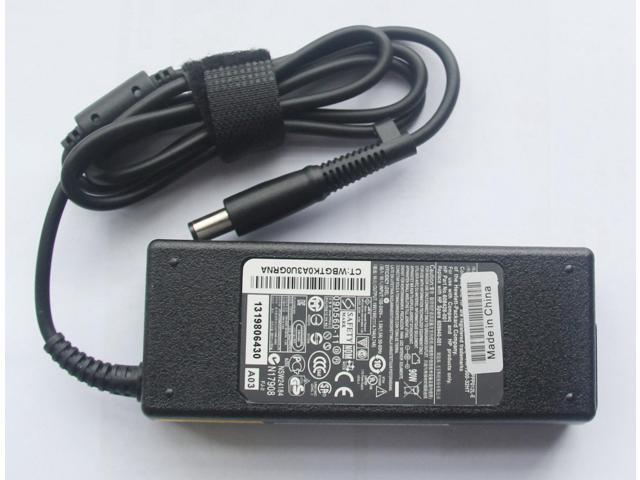 Hp Elitebook 8460p Laptop Charger Hyderabad Secunderabad