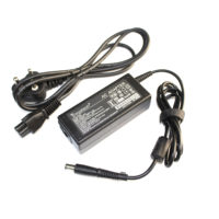 Hp Elitebook 8470p Laptop Charger in Secunderabad Hyderabad Telangana
