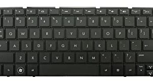 Hp Mini 1103 Laptop Keyboard in Secunderabad Hyderabad Telangana