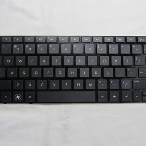 Hp Mini 210 Laptop Keyboard in Secunderabad Hyderabad Telangana