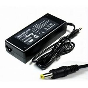 Hp Pavilion DV2 Laptop Adapter in Secunderabad Hyderabad Telangana