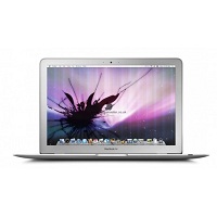 LCD Screen Repair