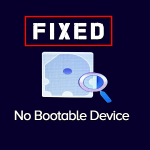 Laptop Booting Problems Repair fix Hyderabad Telangana India Secunderabad