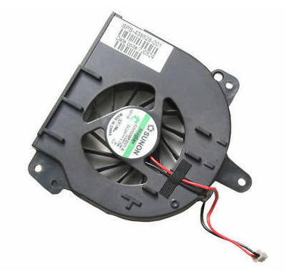 Laptop Fan