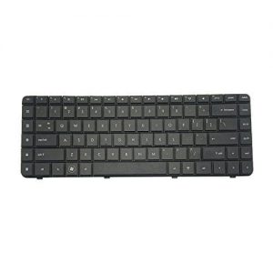 Laptop Keyboard For HP CQ62 in Secunderabad Hyderabad Telangana