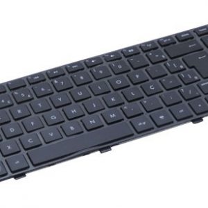Laptop Keyboard For HP Pavilion DV6 6000 in Secunderabad Hyderabad Telangana
