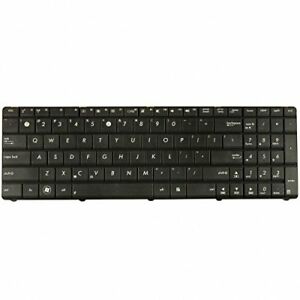 Laptop Keyboard For HP Probook 4420s in Secunderabad Hyderabad Telangana