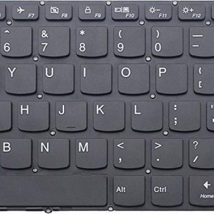 Laptop Keyboard For Lenovo Idepad 310-15 in Secunderabad Hyderabad Telangana