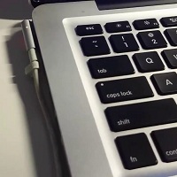 Laptop on off button broken repair secunderabad hyderabad telangana india