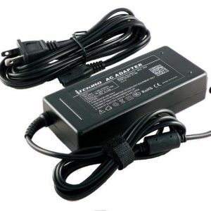 Lenovo 3000 G430 Laptop Adapter in Secunderabad Hyderabad Telangana