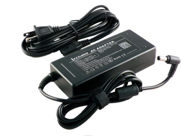 Lenovo 3000 G430 Laptop Adapter in Secunderabad Hyderabad Telangana