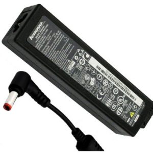 Lenovo 3000 G450 Laptop Adapter in Secunderabad Hyderabad Telangana