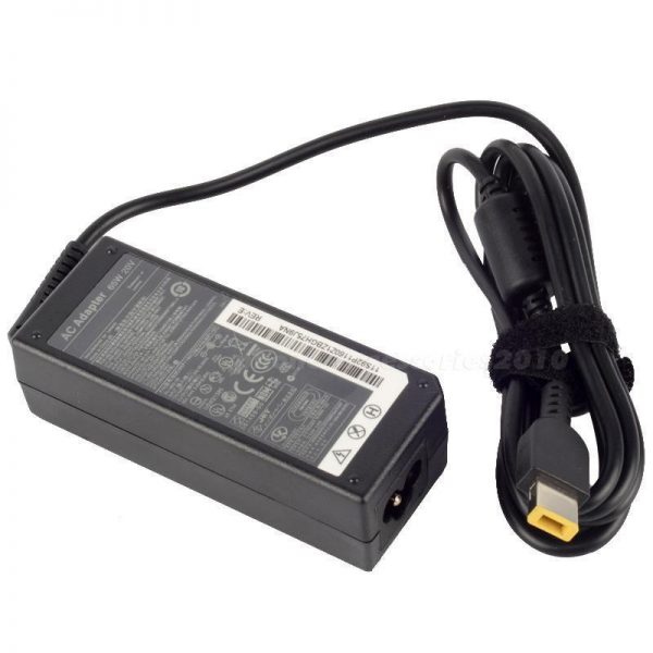 Lenovo B40-80 Laptop Adapter in Secunderabad Hyderabad Telangana