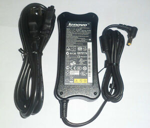 Lenovo B450 Laptop Adapter in Secunderabad Hyderabad Telangana