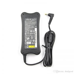 Lenovo B460 Laptop Adapter in Secunderabad Hyderabad Telangana