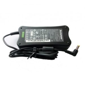 Lenovo B460e Laptop Adapter in Secunderabad Hyderabad Telangana