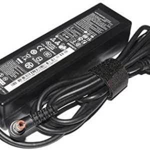 Lenovo B470 Laptop Adapter in Secunderabad Hyderabad Telangana