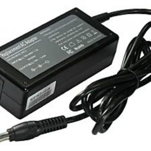 Lenovo B475 Laptop Adapter in Secunderabad Hyderabad Telangana