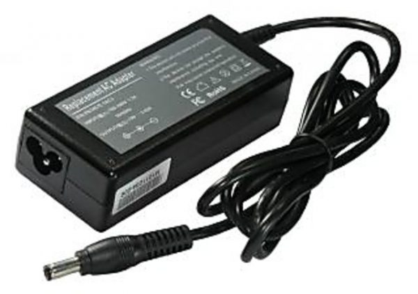 Lenovo B475 Laptop Adapter in Secunderabad Hyderabad Telangana