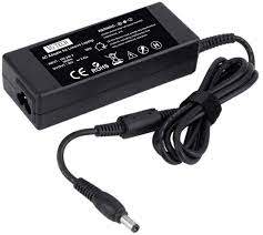 Lenovo B560 Laptop Adapter in Secunderabad Hyderabad Telangana
