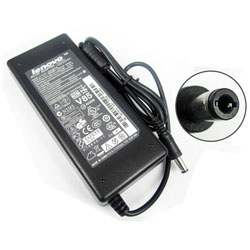 Lenovo B570e Laptop Ac Adapter in Secunderabad Hyderabad Telangana
