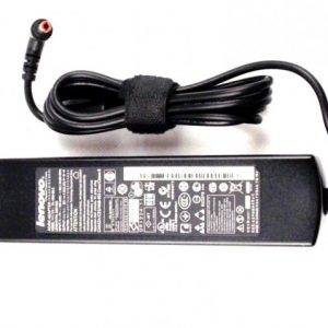 Lenovo B575 Laptop Adapter in Secunderabad Hyderabad Telangana
