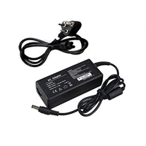 Lenovo B580 Laptop Ac Adapter in Secunderabad Hyderabad Telangana