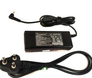 Lenovo E280 Laptop Adapter in Secunderabad Hyderabad Telangana