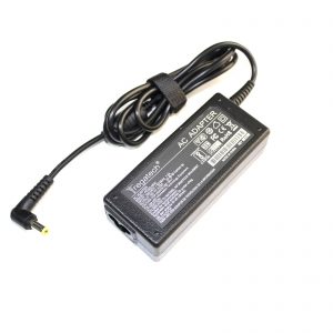 Lenovo E290 Laptop Adapter in Secunderabad Hyderabad Telangana
