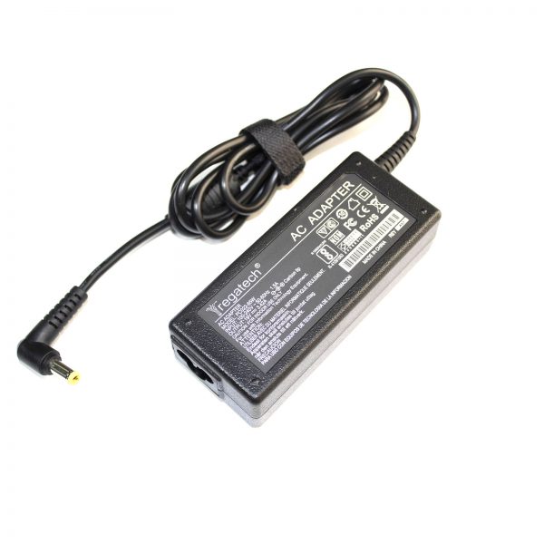 Lenovo E290 Laptop Adapter in Secunderabad Hyderabad Telangana