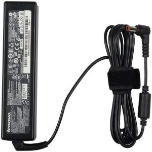 Lenovo E320M Laptop Adapter in Secunderabad Hyderabad Telangana