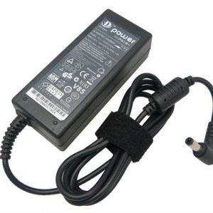 Lenovo E390 Laptop Adapter in Secunderabad Hyderabad Telangana