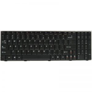 Lenovo E420 Laptop Keyboard in Secunderabad Hyderabad Telangana