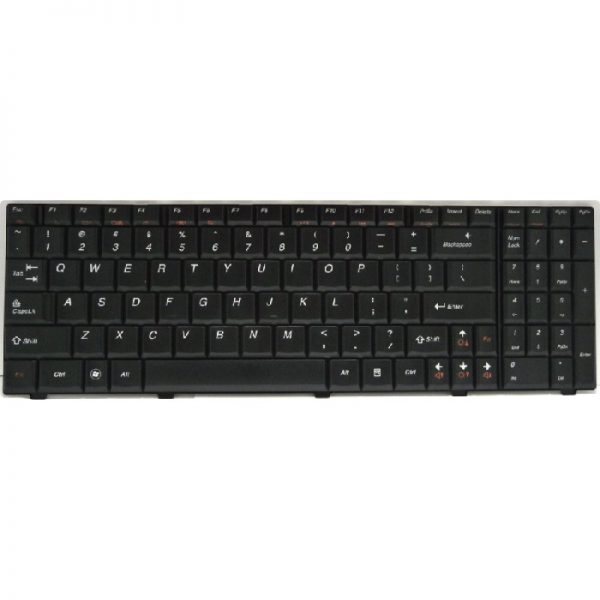 Lenovo E420 Laptop Keyboard in Secunderabad Hyderabad Telangana