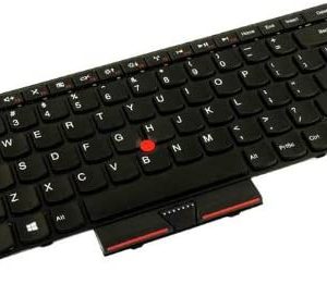 Lenovo E430 Laptop Keyboard in Secunderabad Hyderabad Telangana